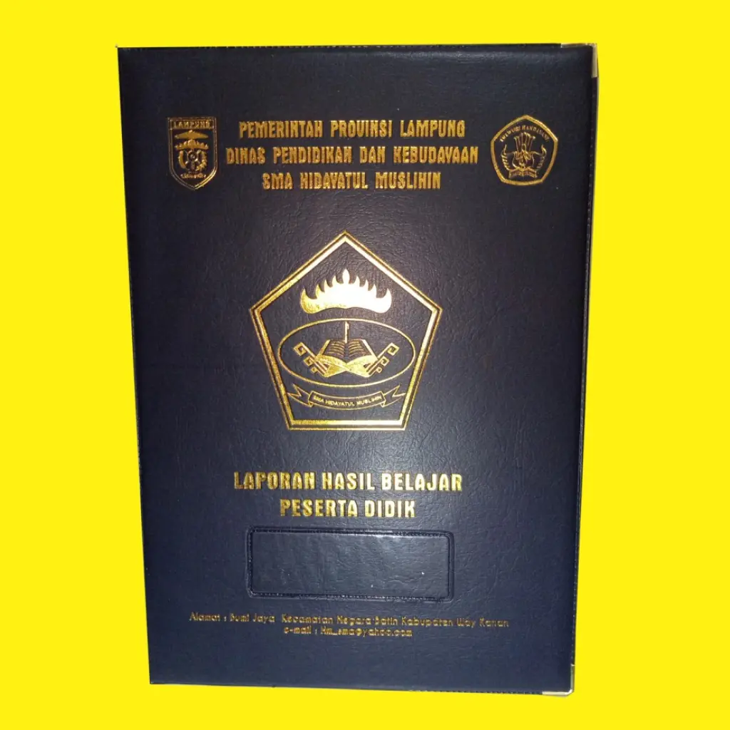 25  MAP RAPOT K13  HOTPRINT  ISI 50  C10 8 FILEminimizer