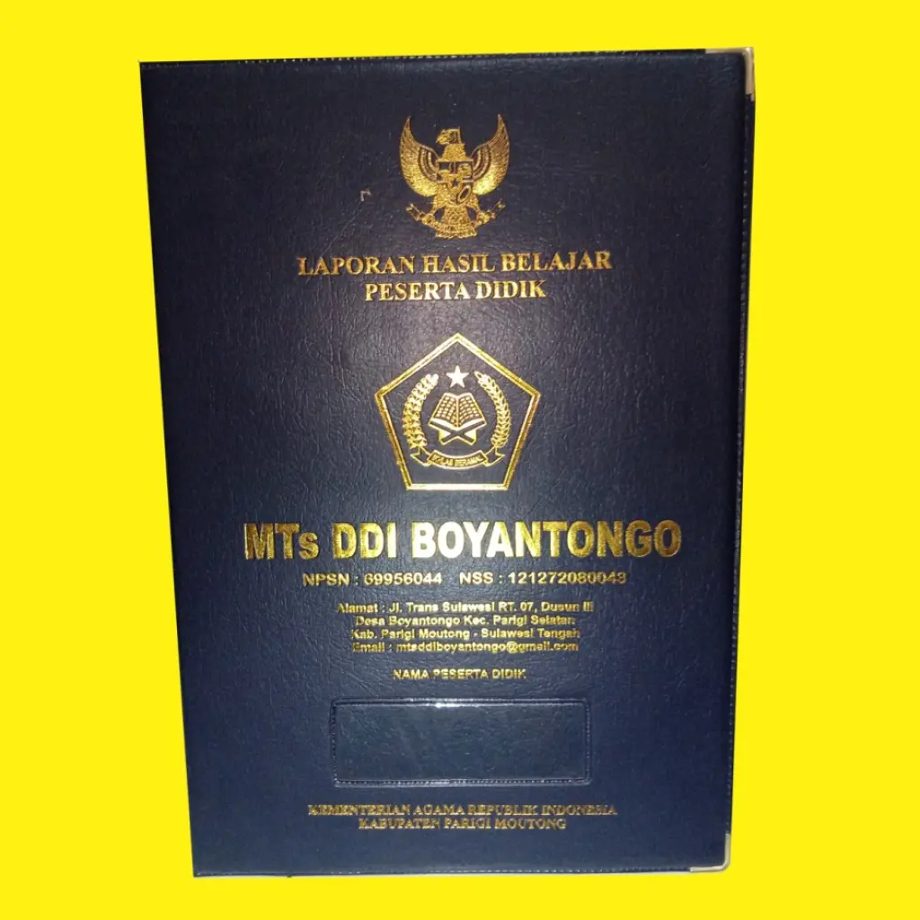 9  MAP RAPOT K13  HOTPRINT  ISI 18  C5 9 FILEminimizer