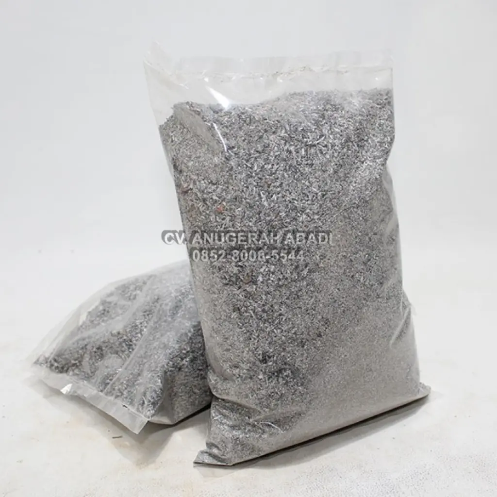 Abu Gosok SKUAA132050205027019