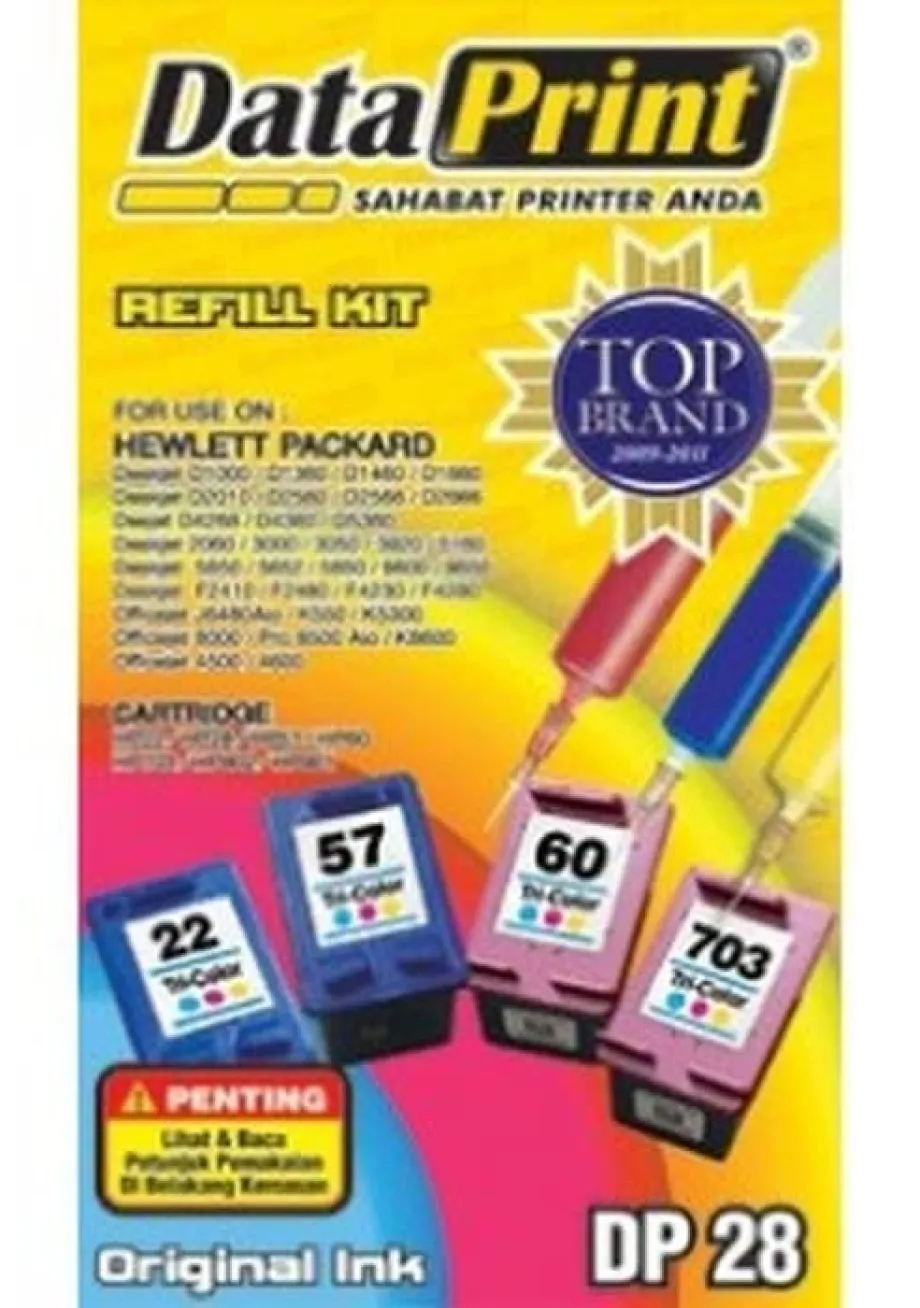 Tinta Printer Tinta Printer Data Print Warna 1 ~item/2022/10/17/tinta_data_printer_warna