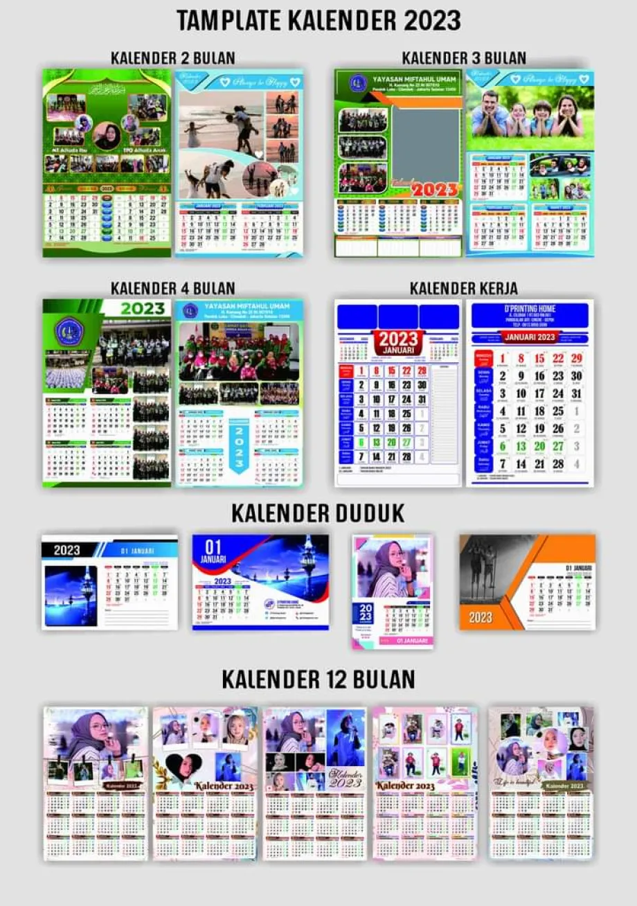 Kalender KALENDER DINDING 1 LEMBAR 2 ~item/2022/10/25/whatsapp_image_2022_10_23_at_09_19_20