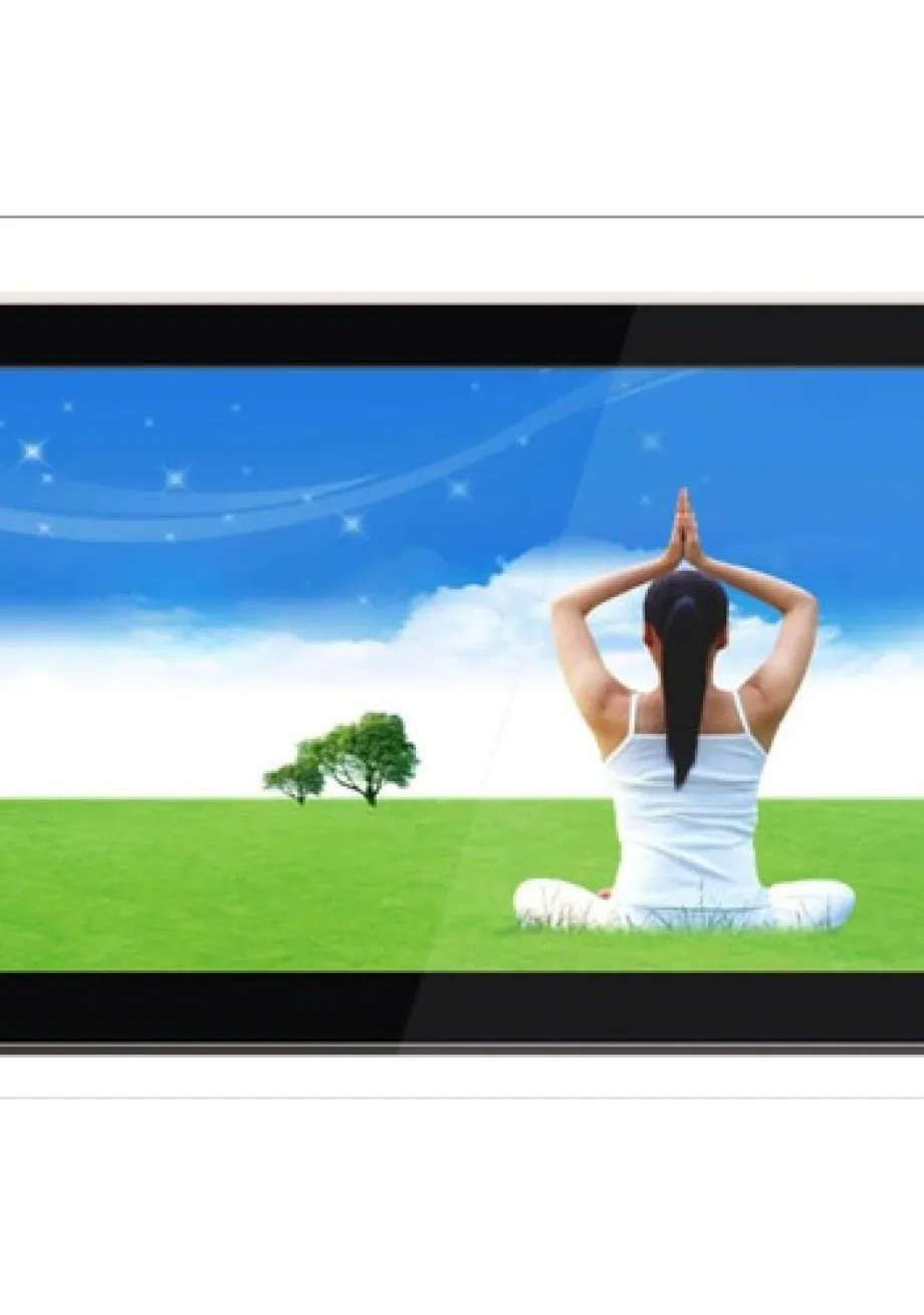 Perangkat Elektronik Lainnya Toyani Signage Wall Touchscreen 55" TW55 Windows 1 ~item/2022/11/16/f7c1fb6c_371f_4324_bcfe_9ce12074a87d