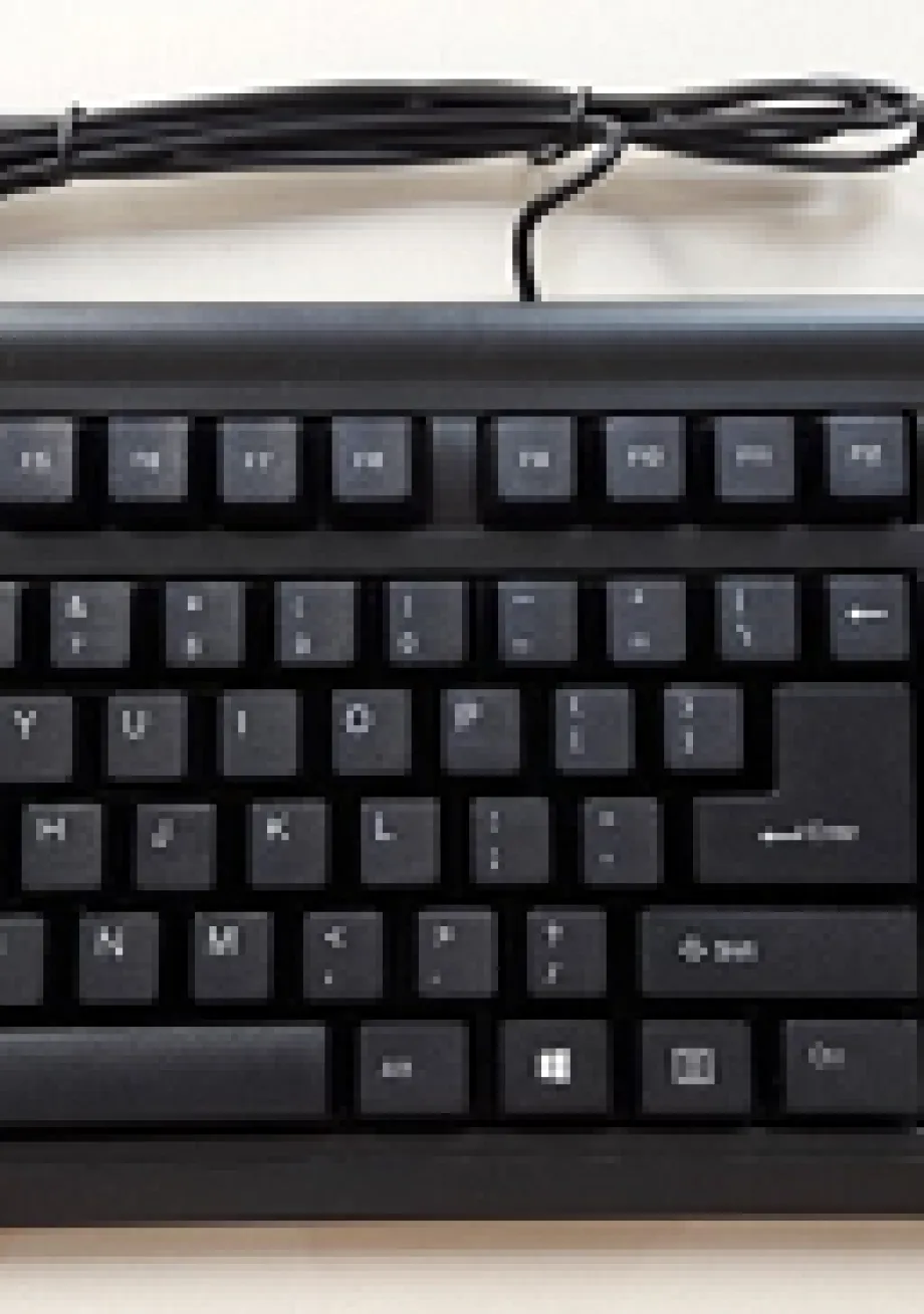 Keyboard Logitech Keyboard Kabel USB 1 ~item/2022/11/26/keyboard_png_ok