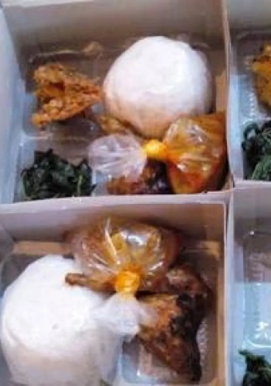 Katering Nasi Box Catering 1 ~item/2022/11/26/nasi_box