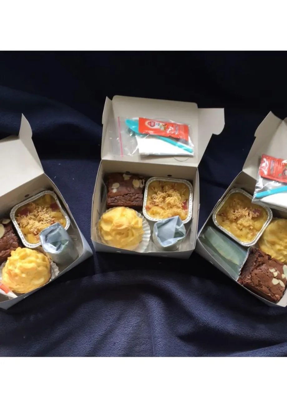 Katering Snack Box Isi 4 1 ~item/2022/11/26/snack