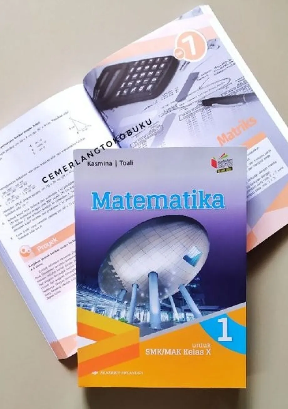 REFERENSI Buku Matematika SMK Kelas 10 1 ~item/2022/12/1/buku_matematika_smk_kelas_10_penerbit_erlangga