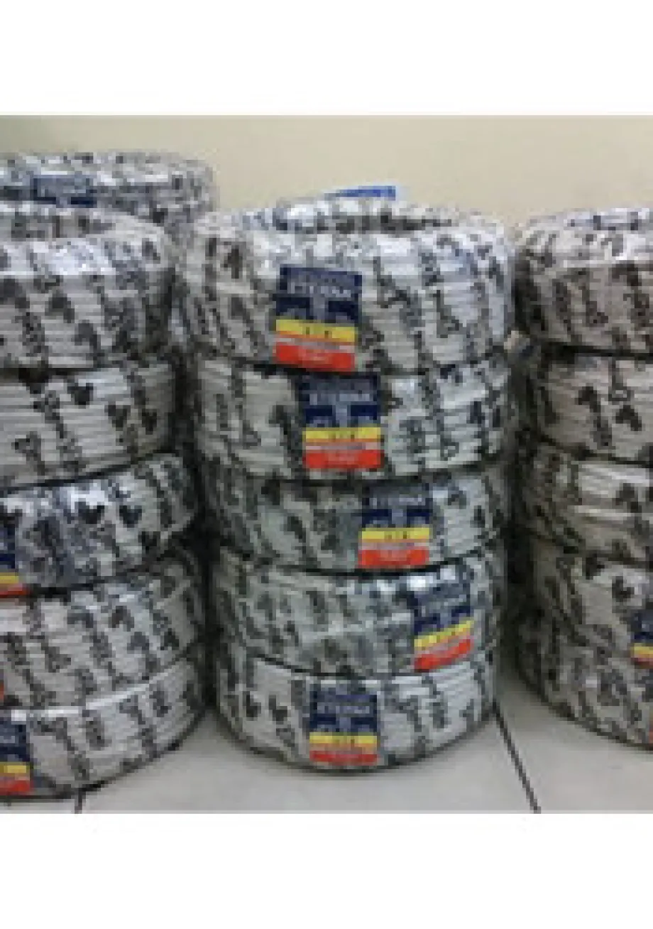 Kabel Roll Kabel Listrik Eterna NYM 2 x 1.5 (1 Roll) 1 ~item/2022/12/12/kabel_listrik_eterna_nym