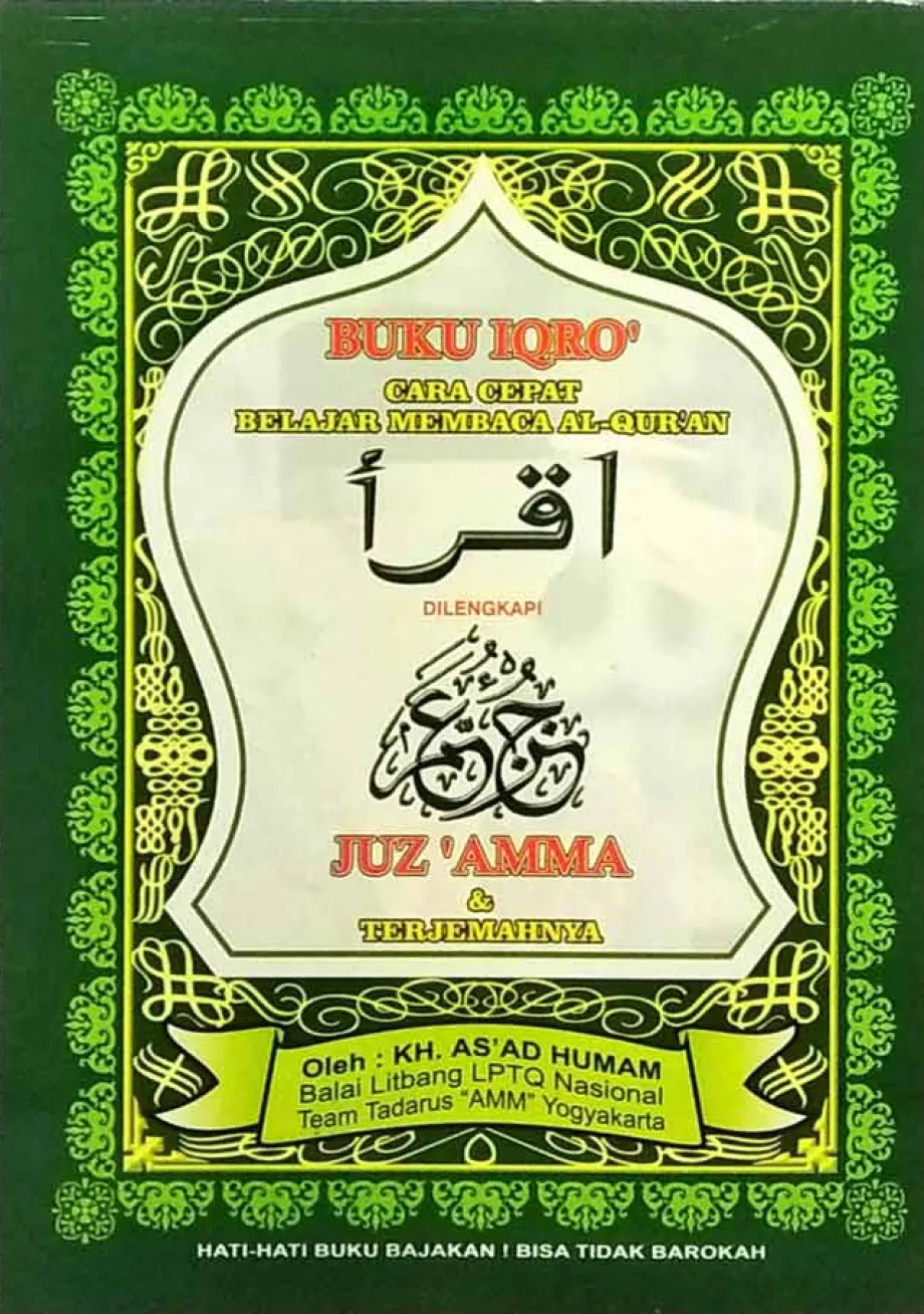 Pengetahuan Buku Iqro Jilid 1-6 1 ~item/2022/12/2/buku_iqrq