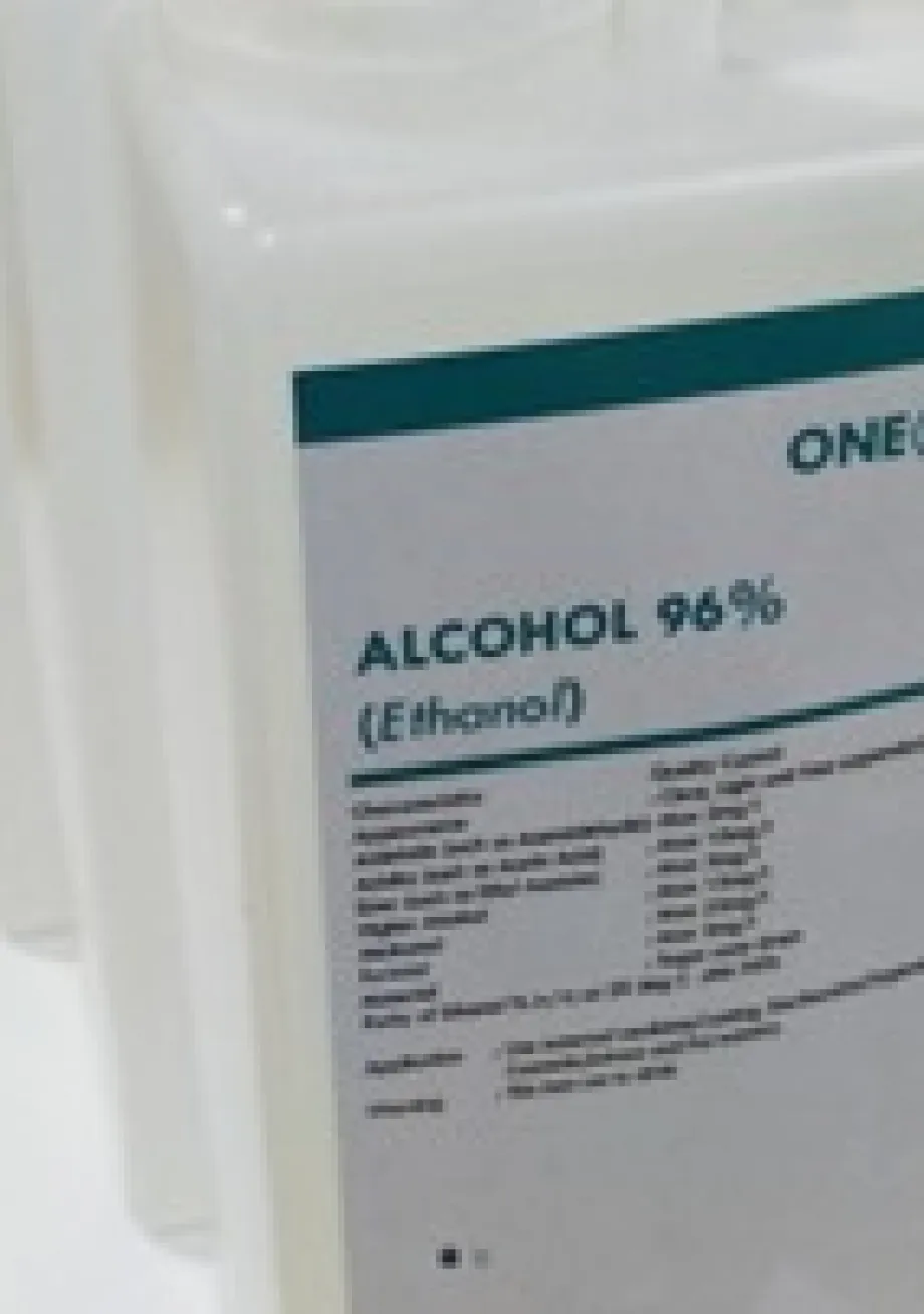 Alat Laboratorium Alkohol 96 % 1 ~item/2022/2/18/alkohol_96