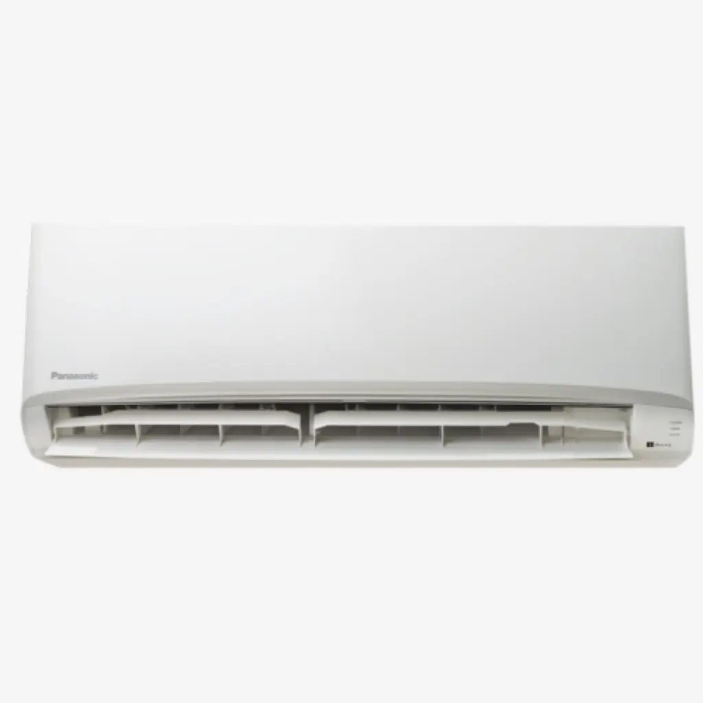 AC Split Panasonic 1 PK 