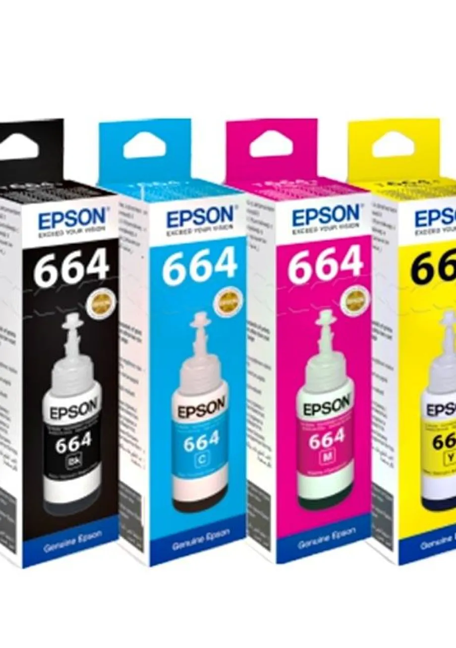 Lem Serbaguna Tinta Printer Epson Blue 1 ~item/2022/2/28/tinta_printer_epson