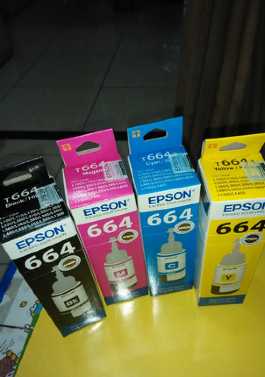 Pensil Tinta Printer Epson Red 1 ~item/2022/2/28/tinta_printer_epson_yellow