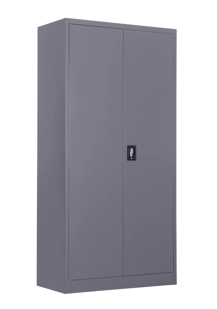Lemari File - Filling Cabinet Tiger Almari Pintu Ayun FC-A18 (Full Height) 1 ~item/2022/3/10/fc_a18_3_1000x1000