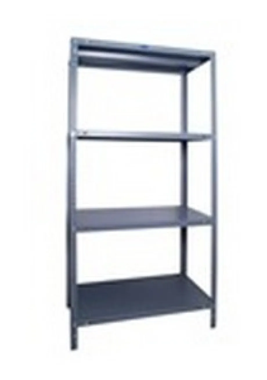 Lemari File - Filling Cabinet Tiger Racking S-GD3 1 ~item/2022/3/11/3