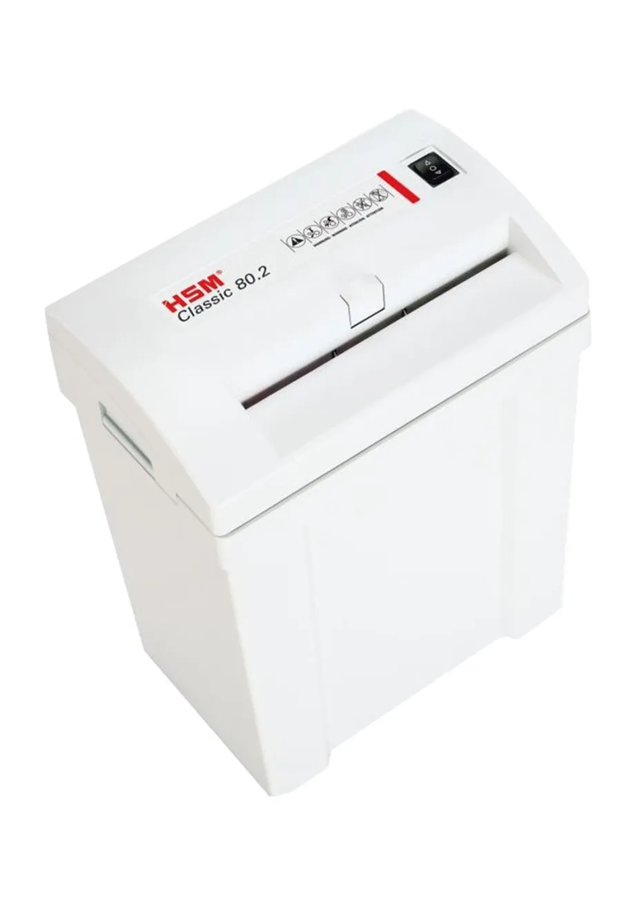 Mesin Penghancur Kertas HSM STRIP 3.9mm 80.2 1 ~item/2022/3/11/80_2