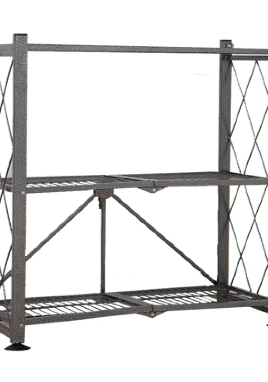 Lemari File - Filling Cabinet Tiger Racking JH-3-3 SILVER-BLACK 1 ~item/2022/3/11/belum_edit_jh_3_3