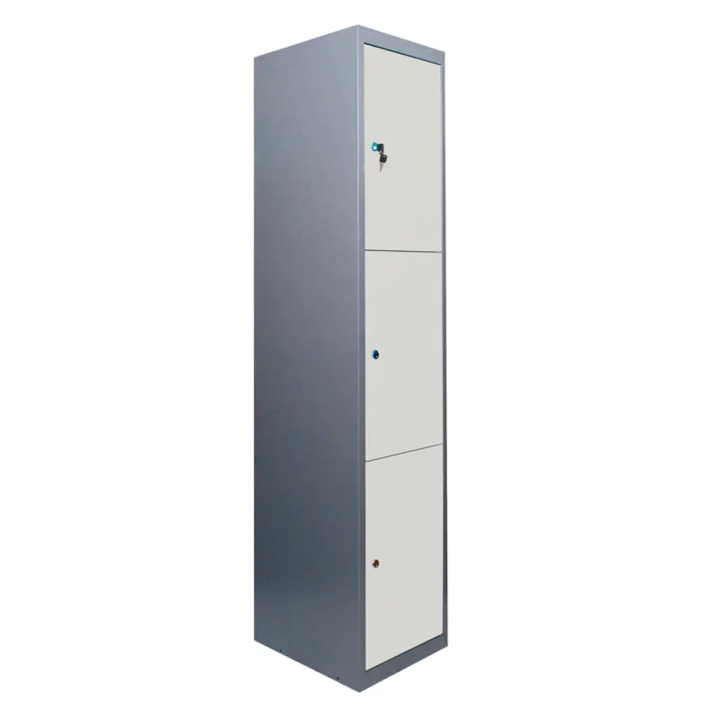 Intagstar Locker CCA3TINT 