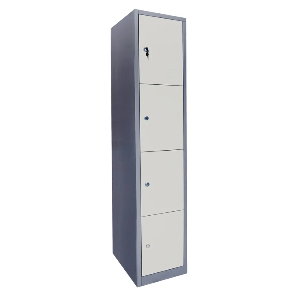 Intagstar Locker CCA4TINT