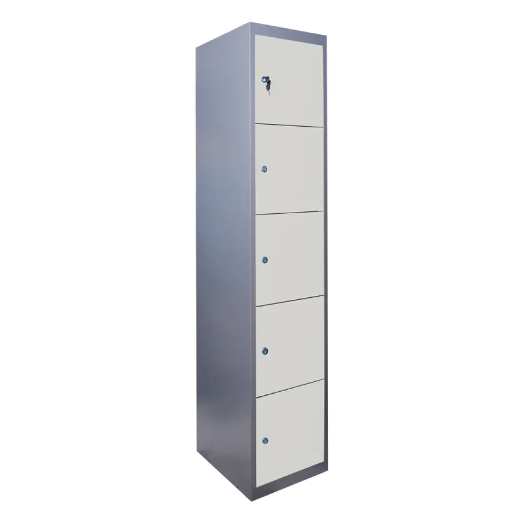 Intagstar Locker CCA5TINT 