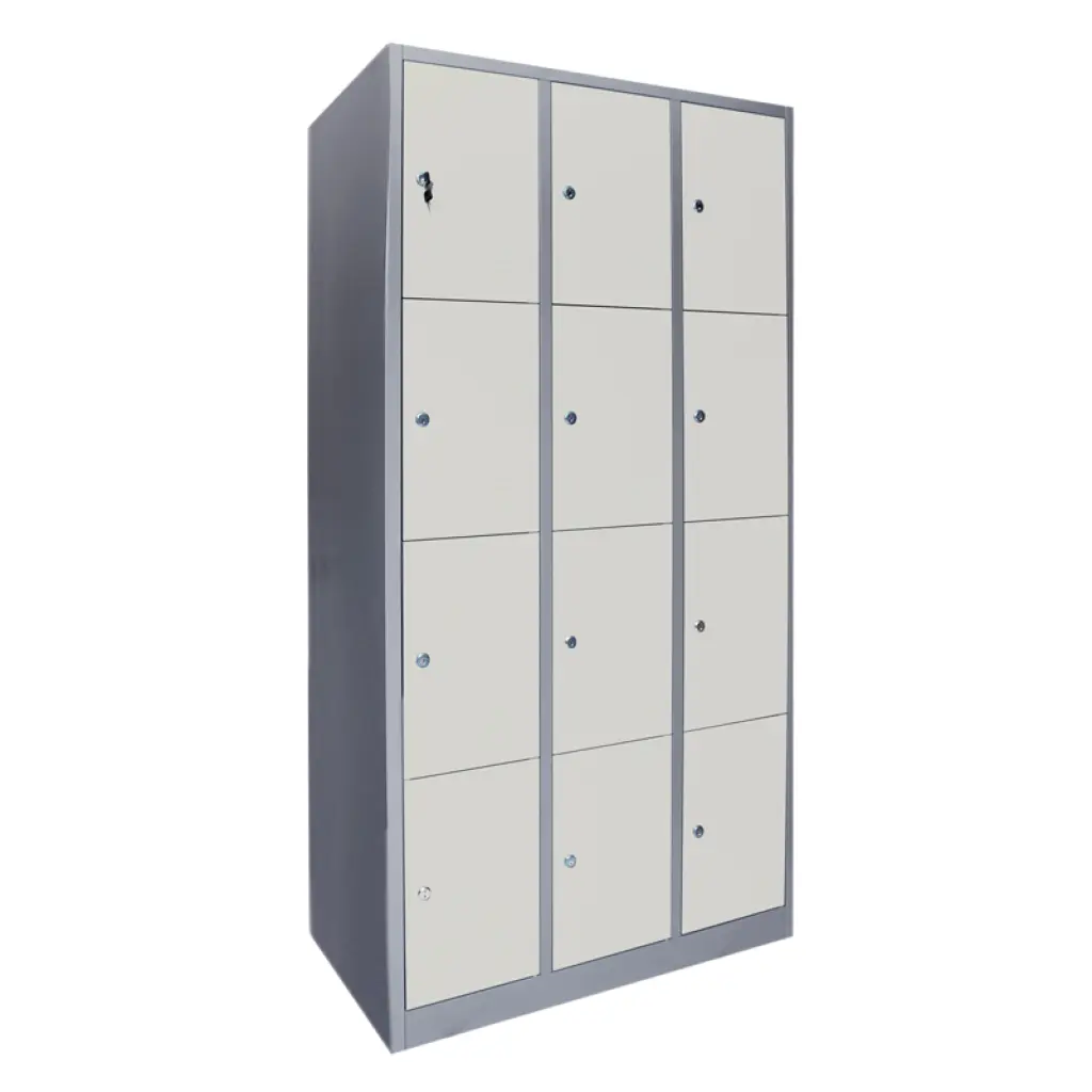 Intagstar Locker CCC12TINT