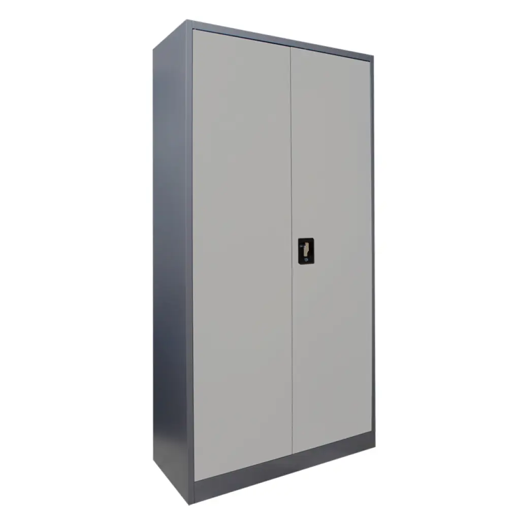 Intagstar Almari Pintu Ayun FCA18INT Full Height