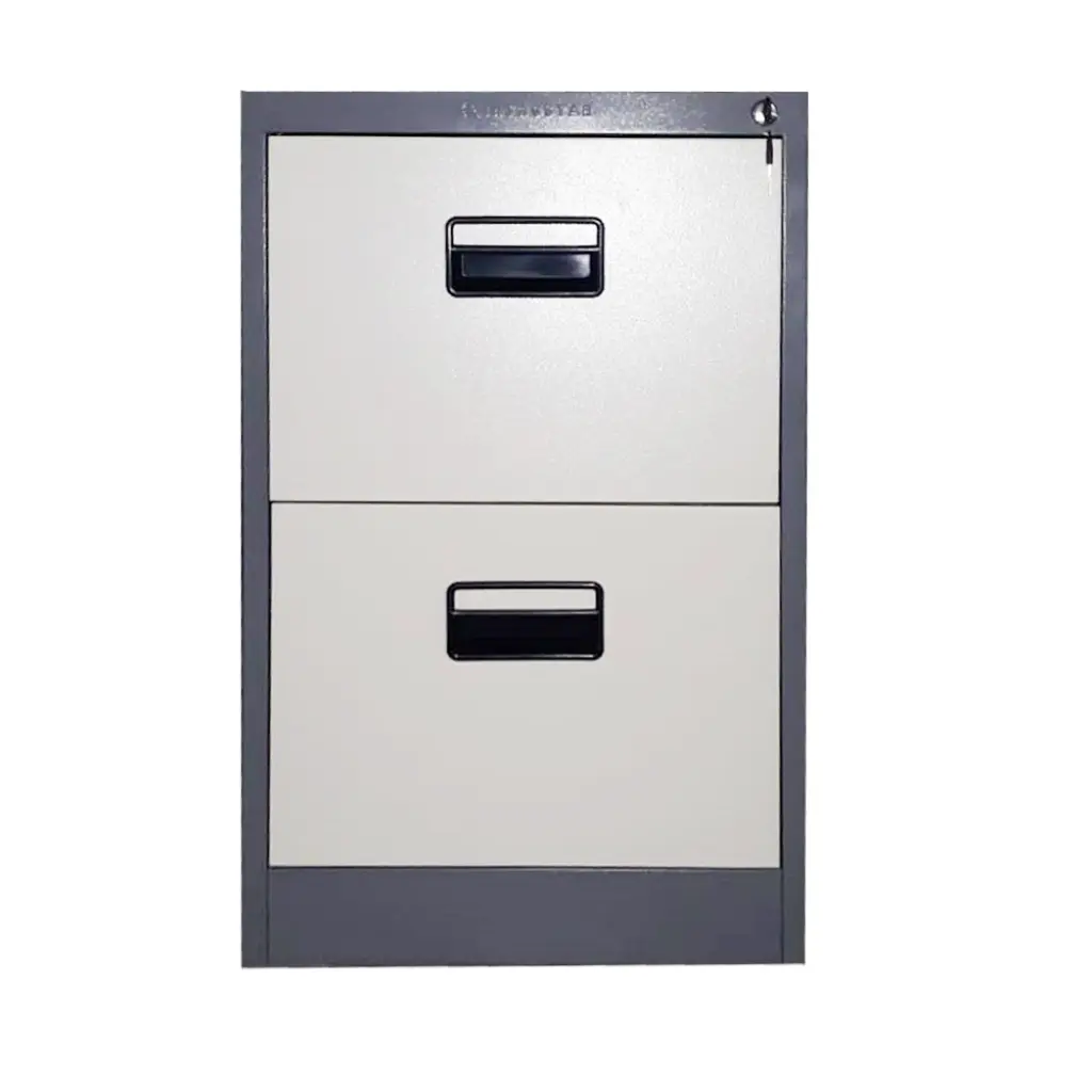 Intagstar Filling Cabinet FCD2INT