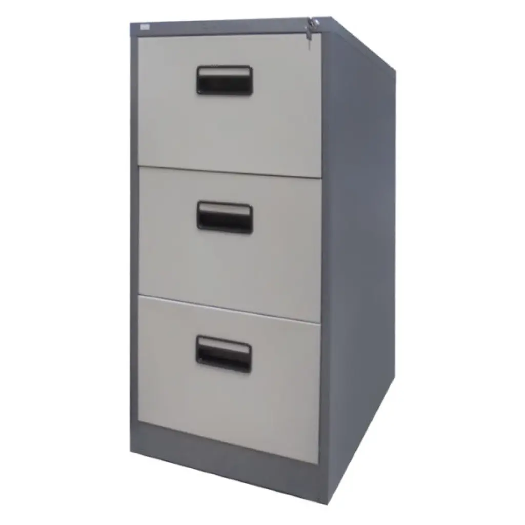 Intagstar Filling Cabinet FCD3INT 