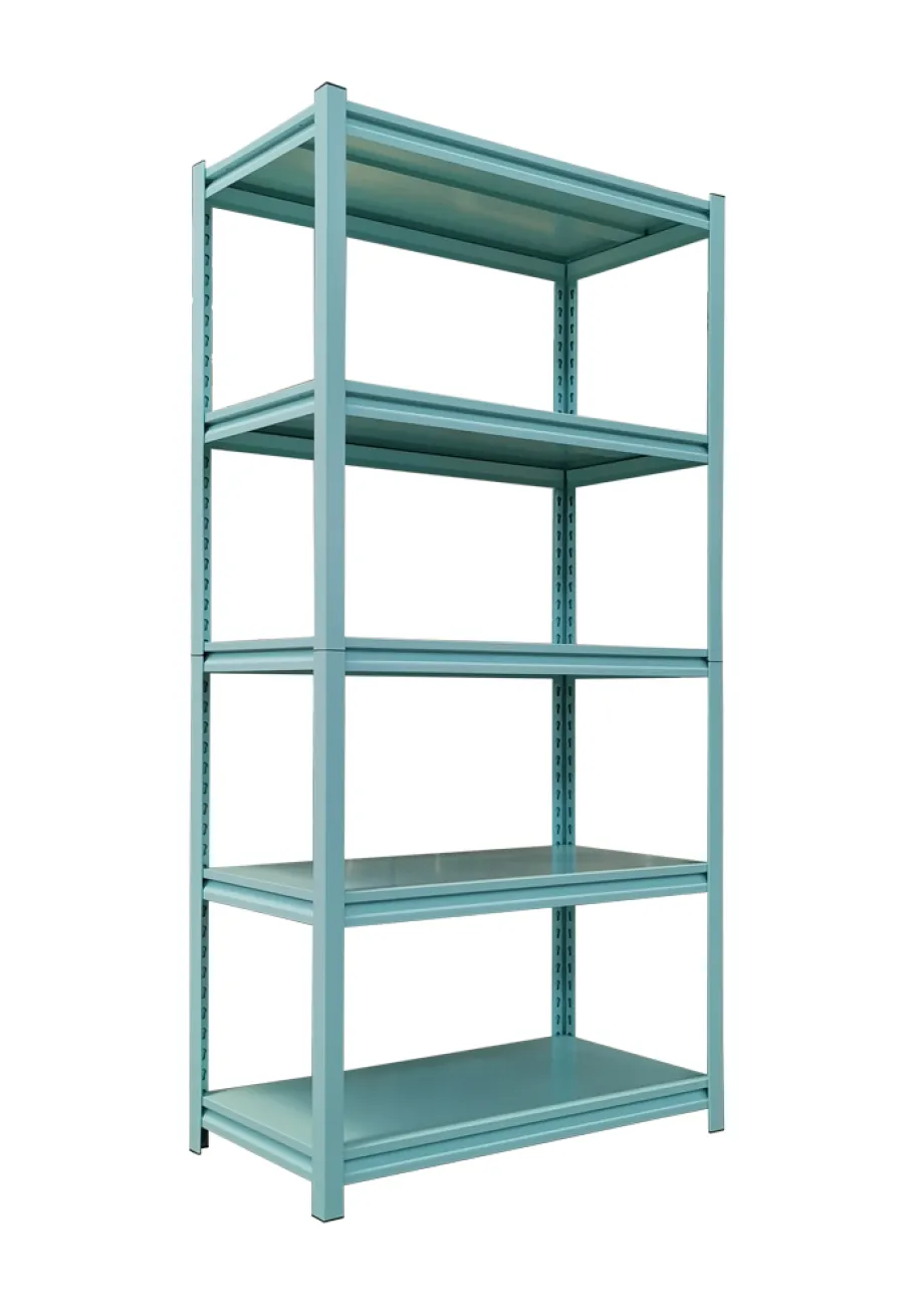 Lemari File - Filling Cabinet Tiger Racking GR-L18 BLUE 1 ~item/2022/3/11/gr_l18_12_bl1000x1000