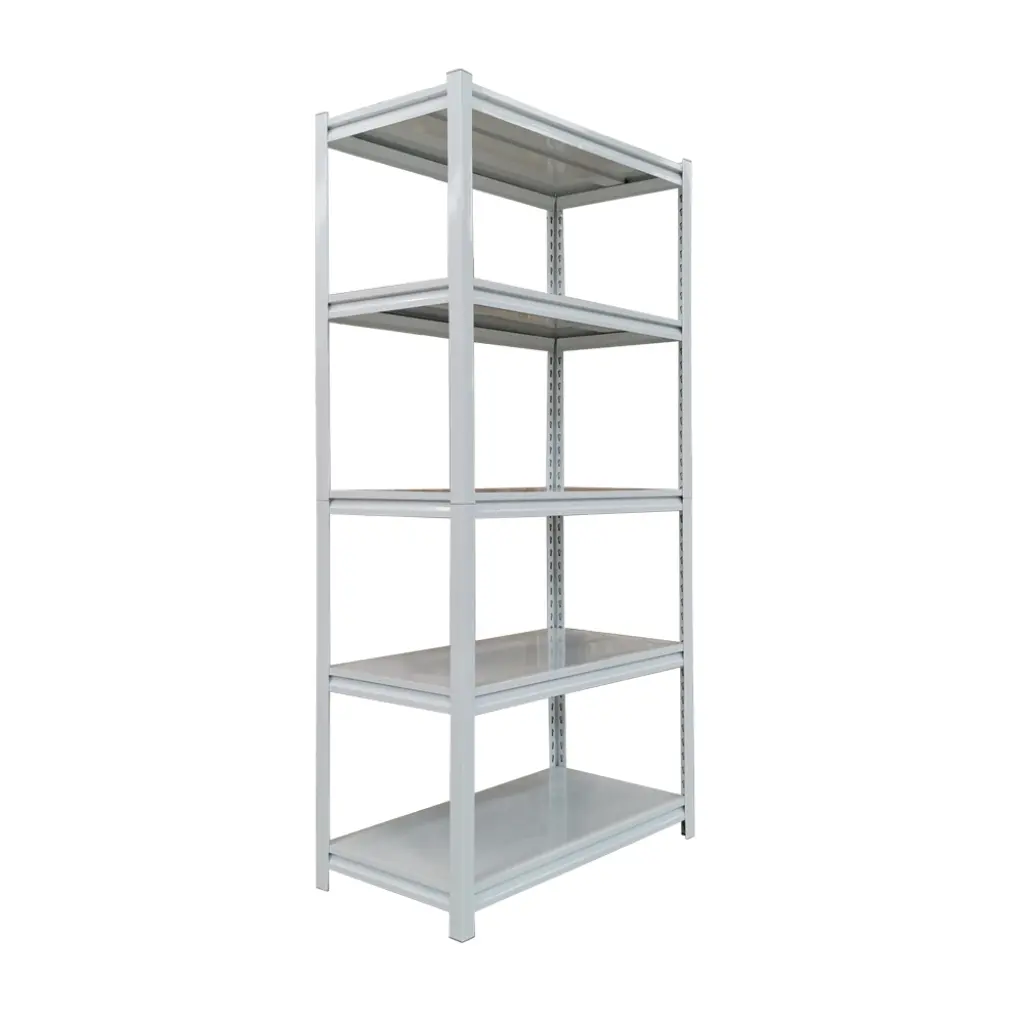 Tiger Racking GRL18 WHITE