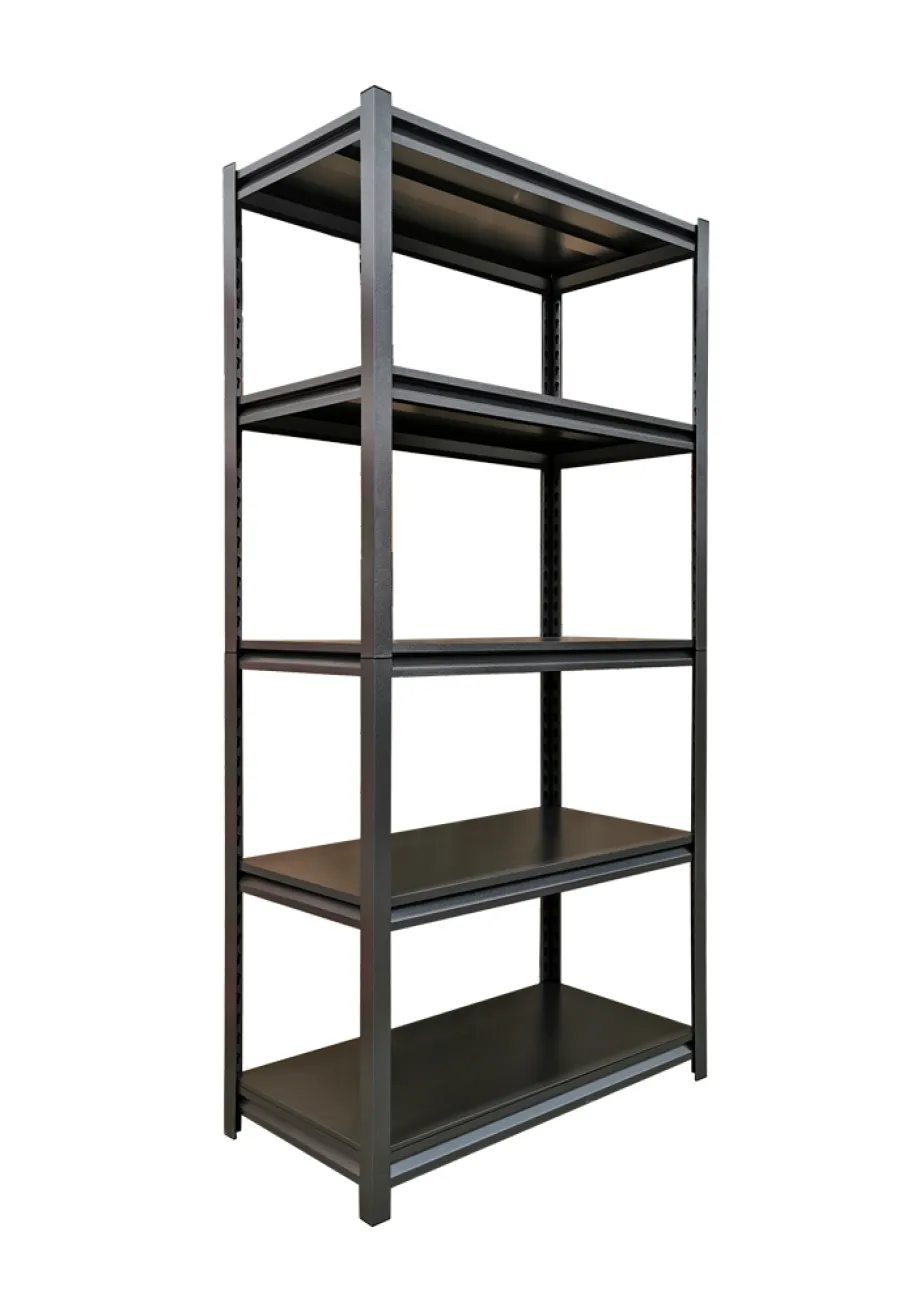 Lemari File - Filling Cabinet Tiger Racking GR-L18  1 ~item/2022/3/11/gr_l18_7_1000x1000