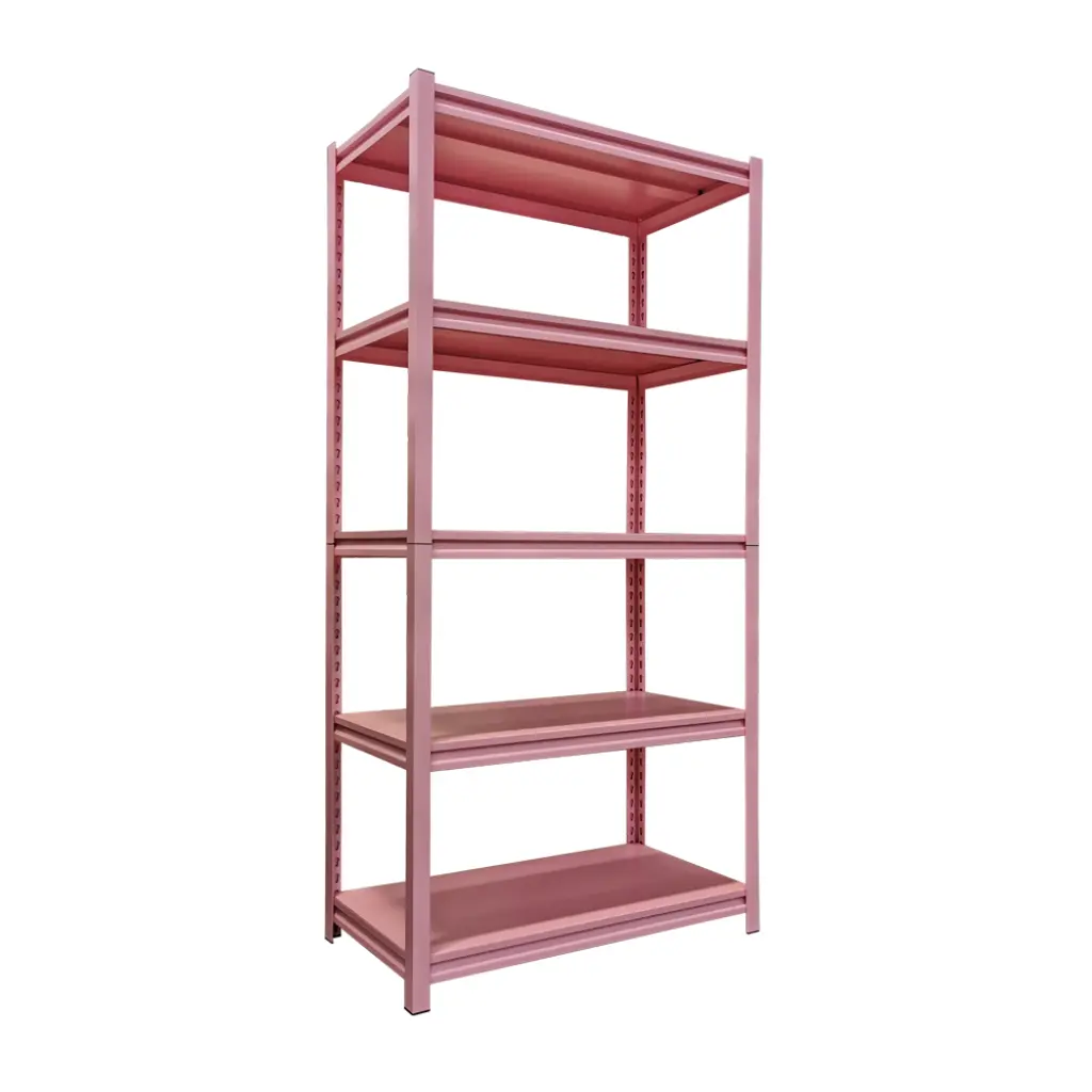 Tiger Racking GRL18 PINK