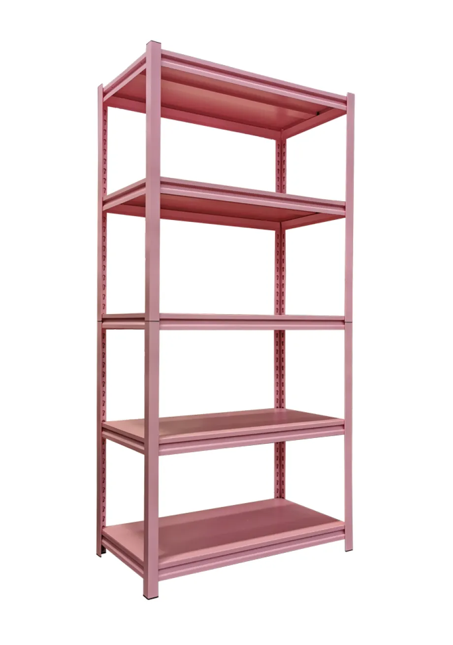 Lemari File - Filling Cabinet Tiger Racking GR-L18 PINK 1 ~item/2022/3/11/gr_l18_9_pink1000x1000