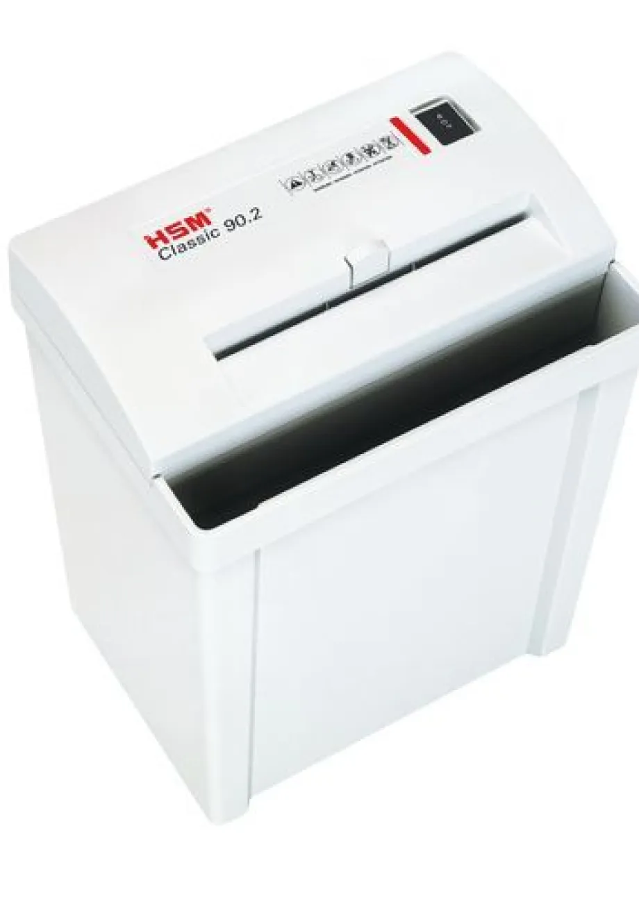 Mesin Penghancur Kertas HSM CROSS 4x25mm 90.2 1 ~item/2022/3/11/hsm_90_2