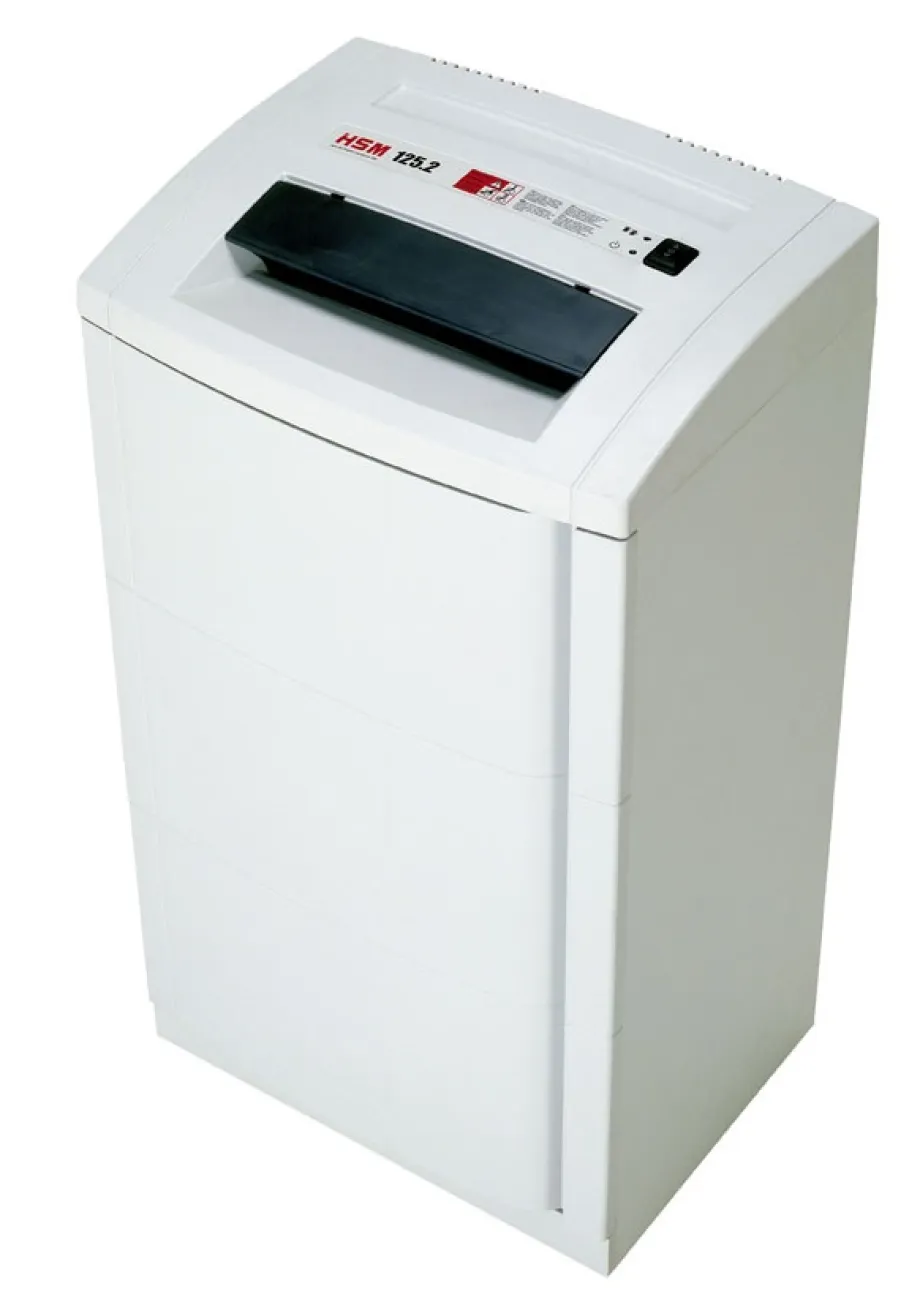 Mesin Penghancur Kertas HSM PENGHANCUR KERTAS STRIP 3.9mm 125.2 1 ~item/2022/3/12/hsm_125_2_1