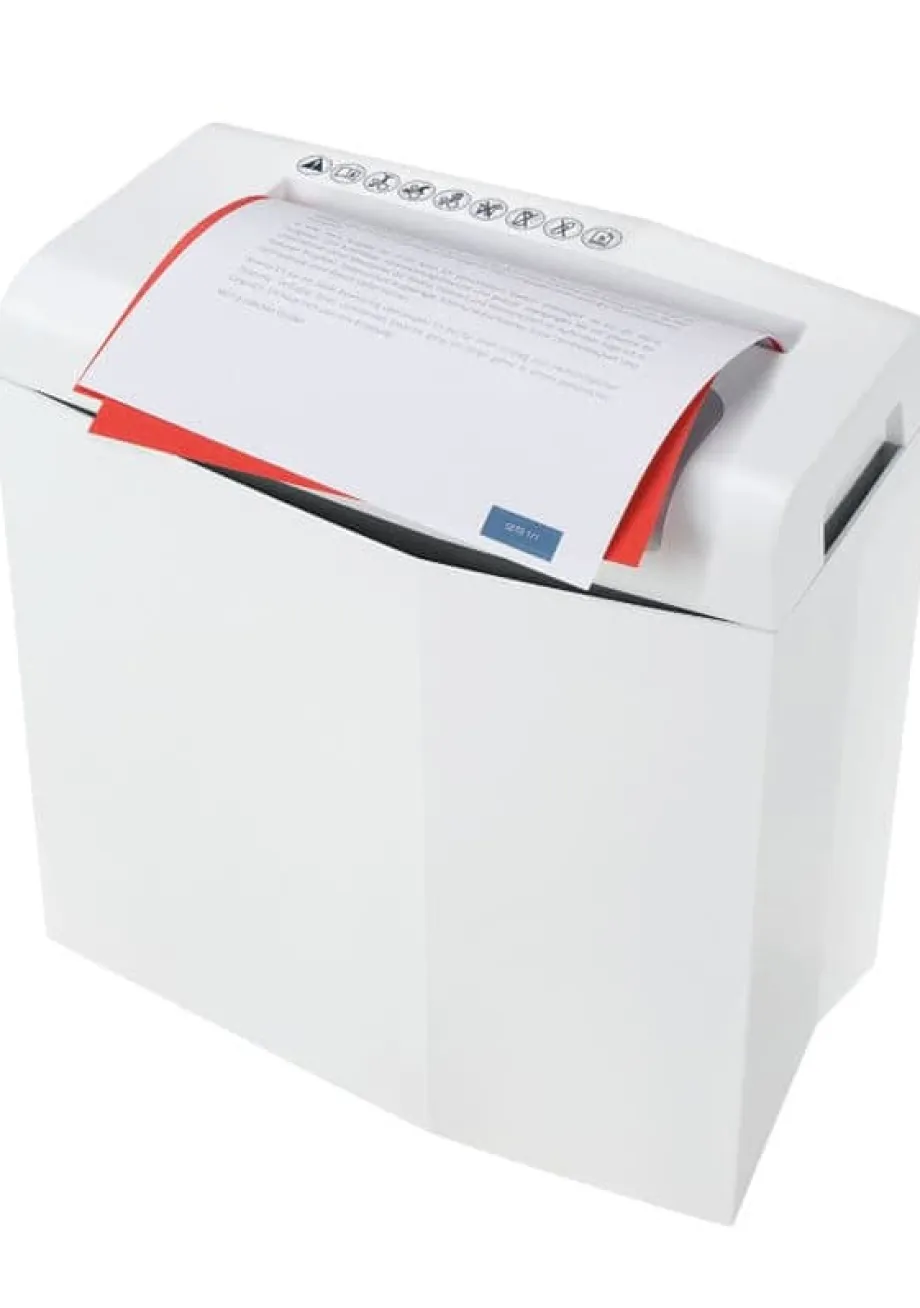 Mesin Penghancur Kertas HSM PENGHANCUR KERTAS STRIP 6.0mm BODY PUTIH S5 1 ~item/2022/3/12/hsm_shredstar_s5