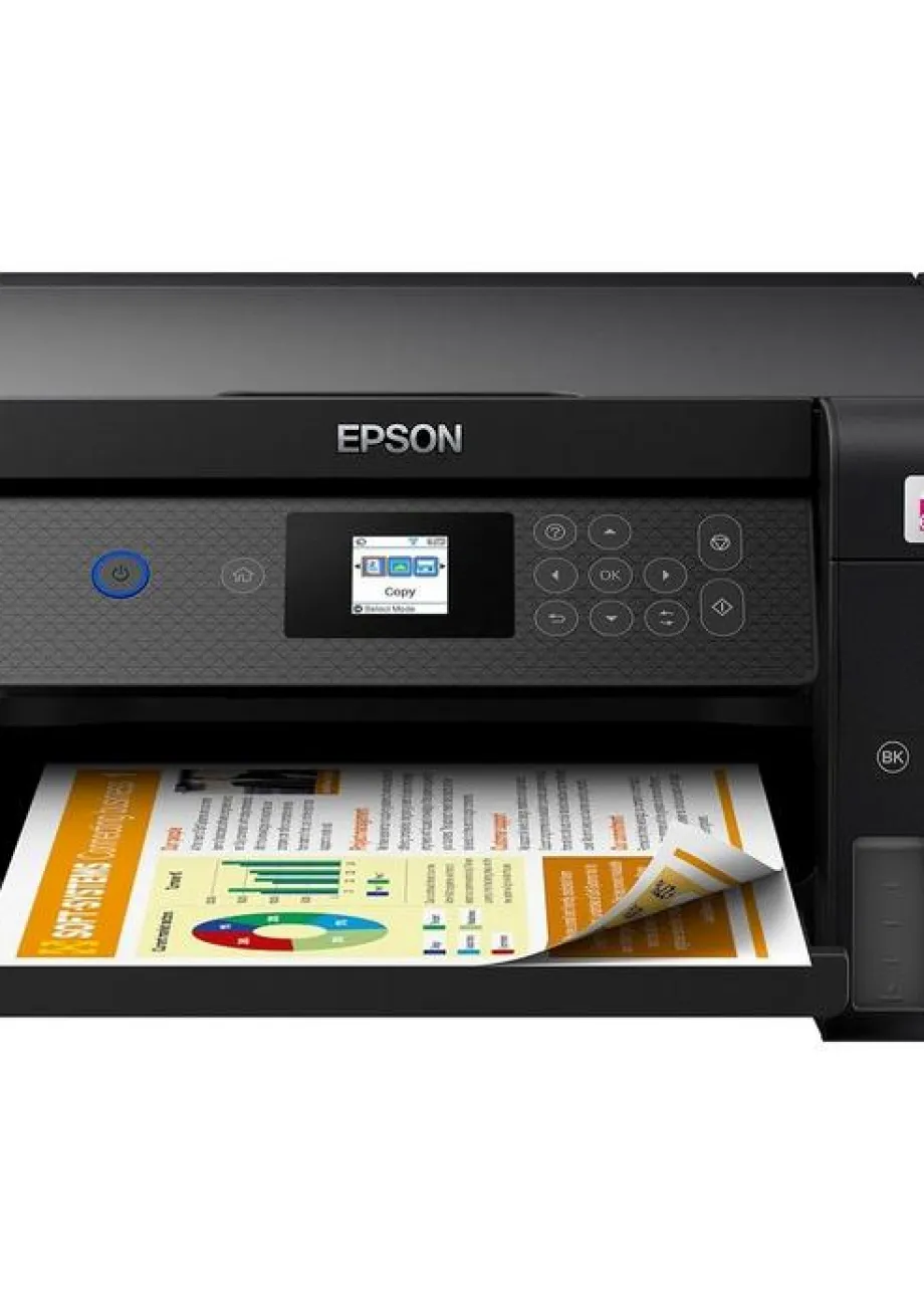 Printer All in One PRINTER EPSON ECOTANK L-4260 1 ~item/2022/3/14/epson_l_4260