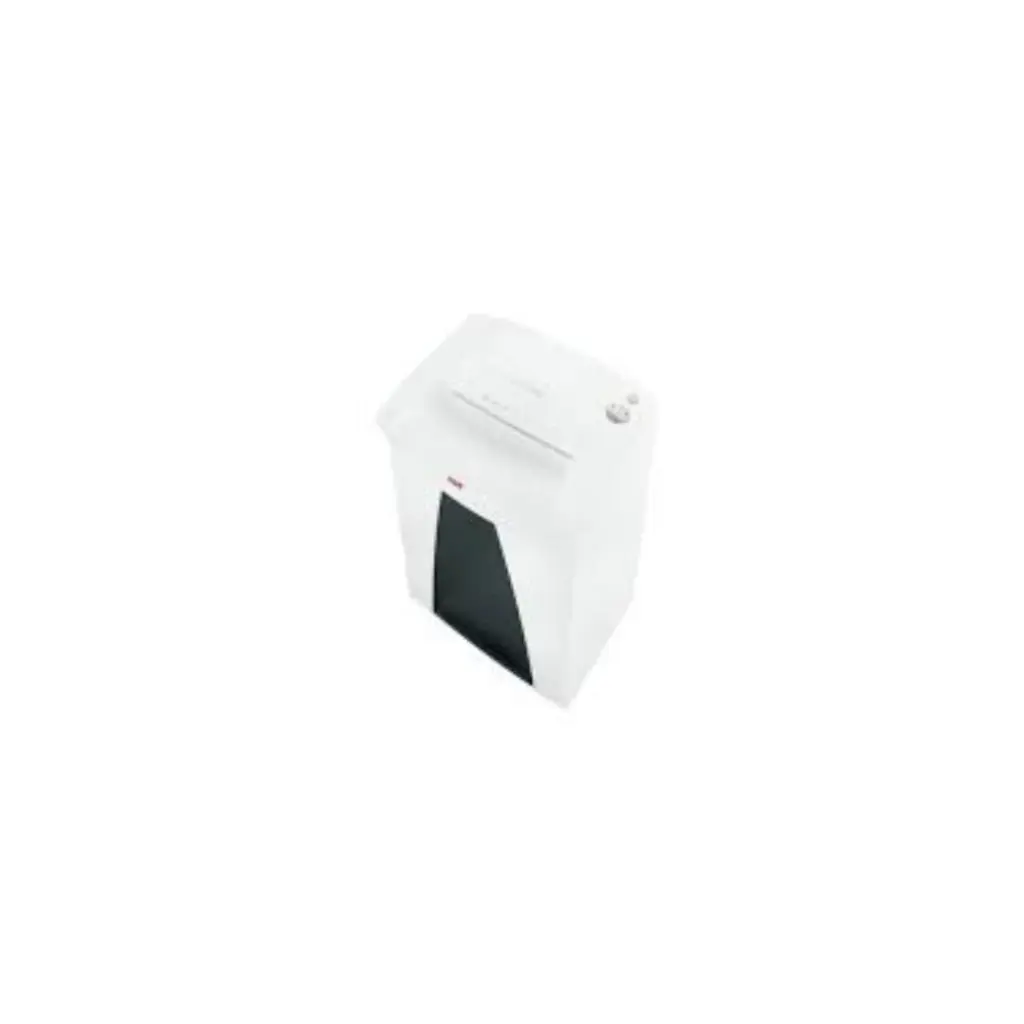 HSM PENGHANCUR KERTAS SECURIO B32 HSM125 CROSS 45x30mm