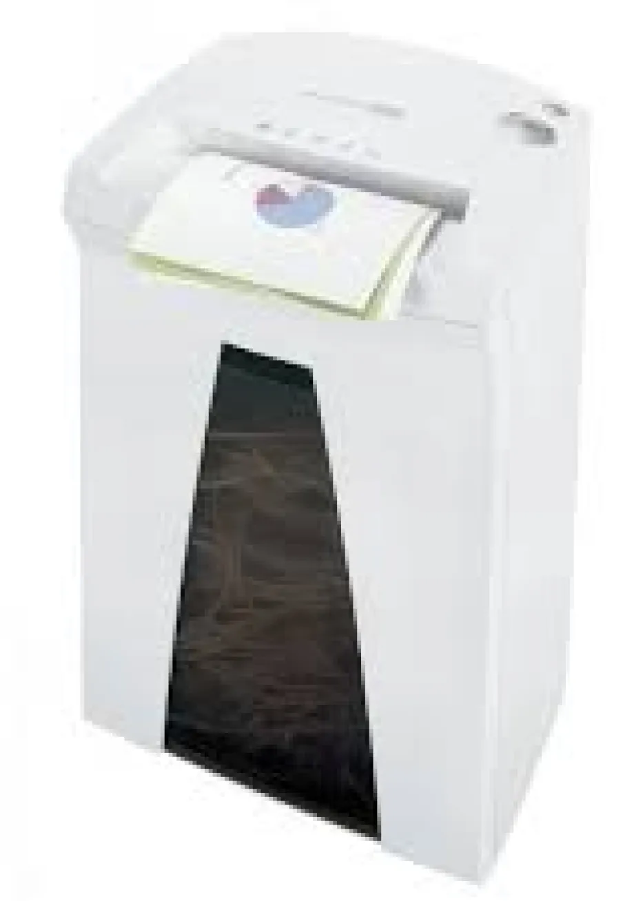 Mesin Penghancur Kertas HSM PENGHANCUR KERTAS SECURIO B34 (HSM-225) STRIP 3.9mm 1 ~item/2022/3/14/hsm_securio_b34_2
