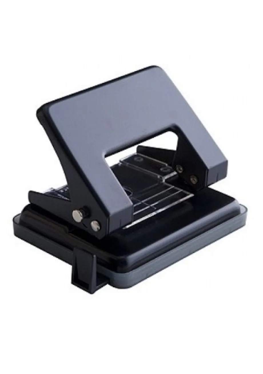 Pembolong Kertas Carl Paper Punch 100 XL 1 ~item/2022/3/17/100_xl_1