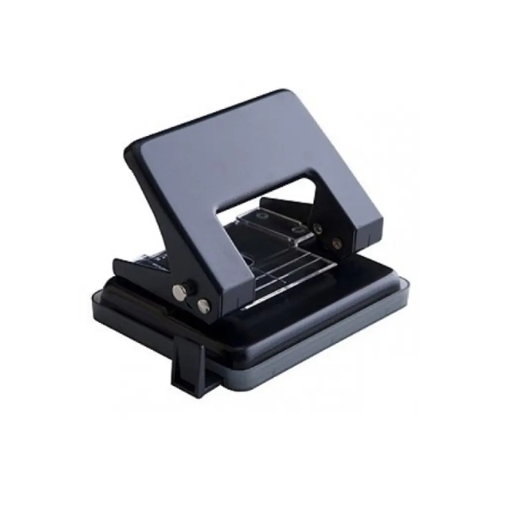 Carl Paper Punch 100 XL
