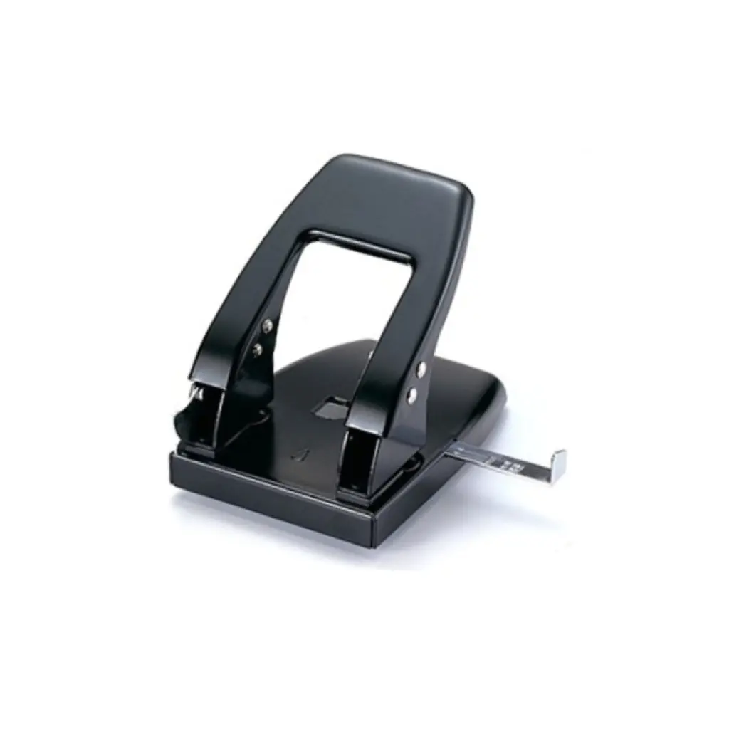 Carl Paper Punch 85
