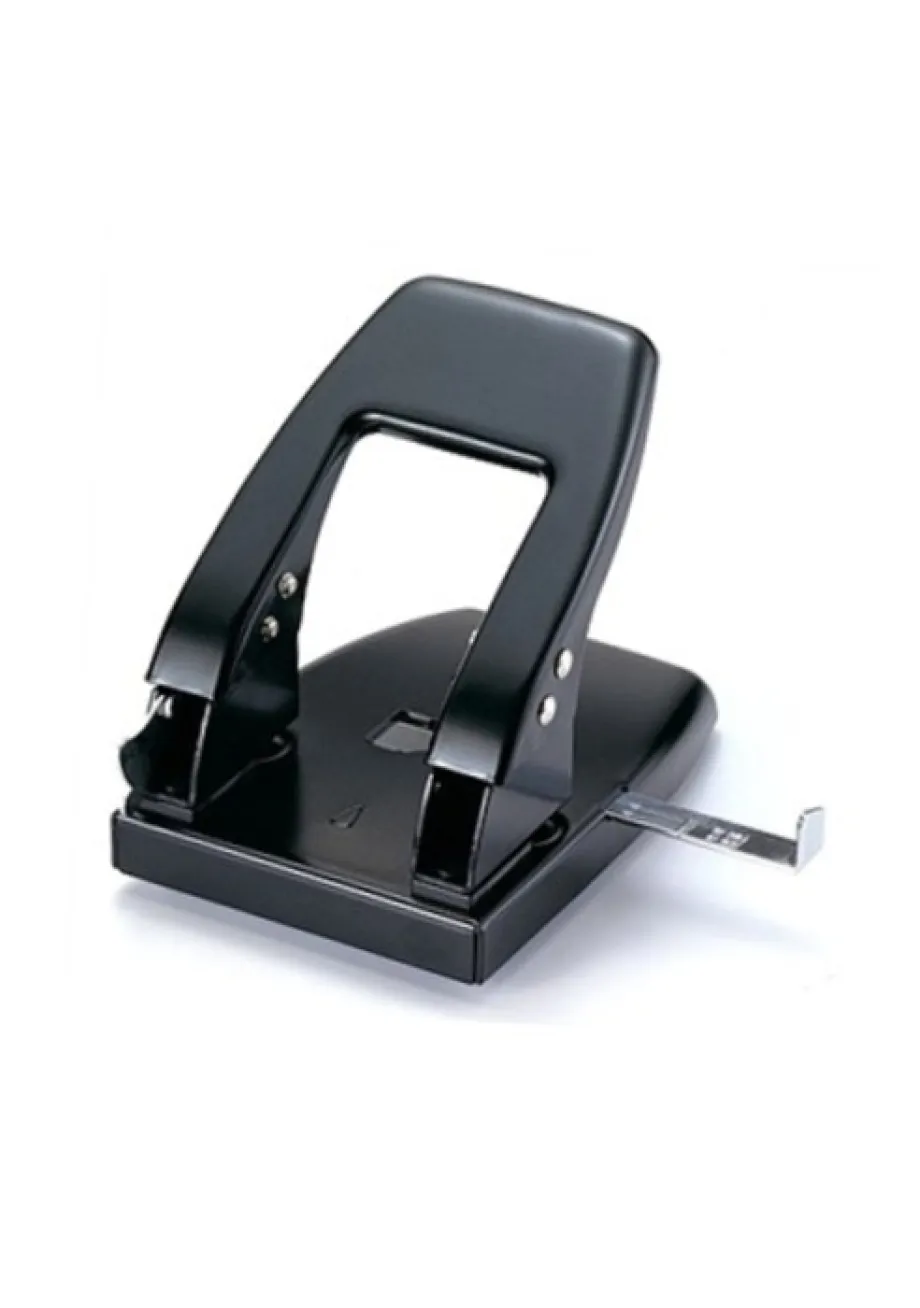 Pembolong Kertas Carl Paper Punch 85 1 ~item/2022/3/17/85_resize_jpg