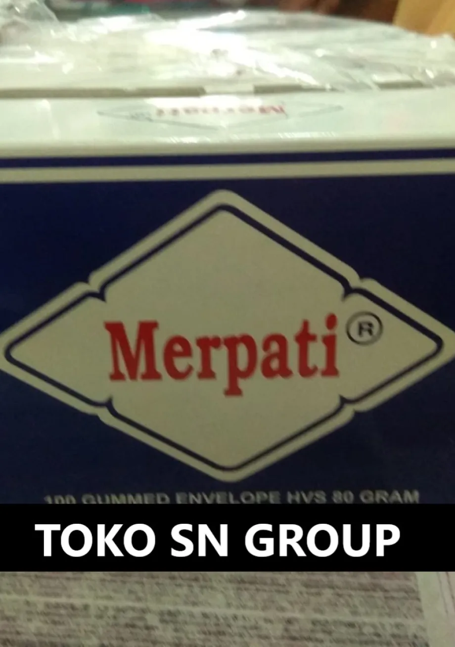 Amplop AMPLOP MERPATI TANGGUNG  1 ~item/2022/3/17/amplop_merpati_tanggung_15_999