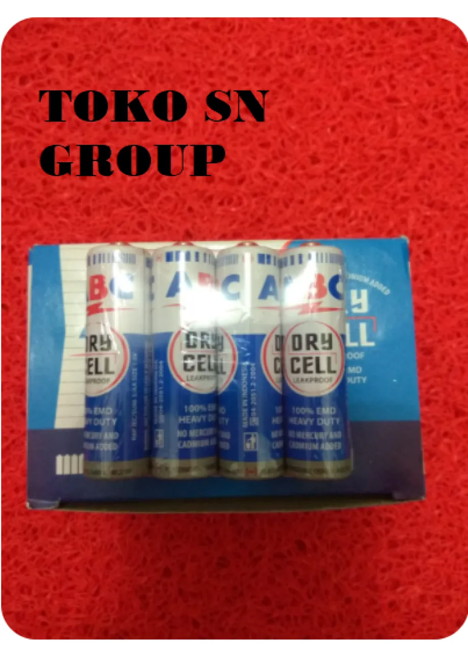 Baterai Bartey ABC Biru  1 ~item/2022/3/17/bartey_abc_biru_3_599