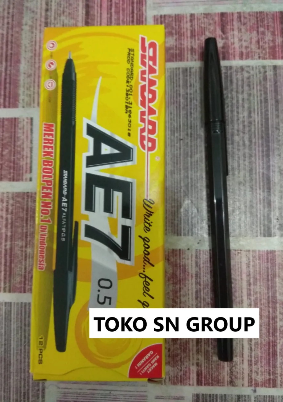 Pulpen BOLPEN STANDART  1 ~item/2022/3/17/bolpen_standart_2_999