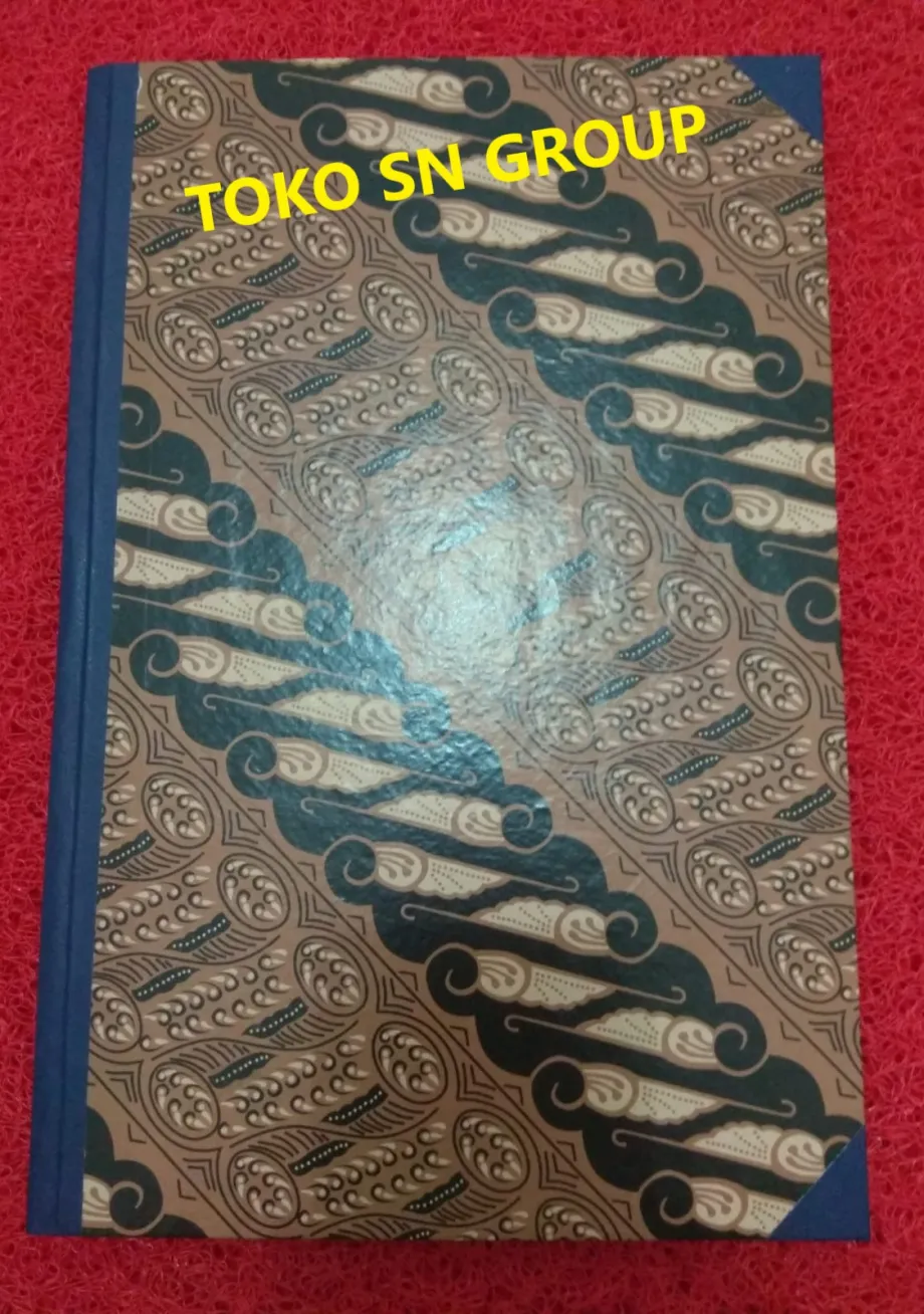 Buku Keuangan BUKU FOLIO ISI 100  1 ~item/2022/3/17/buku_folio_isi_100_19_999
