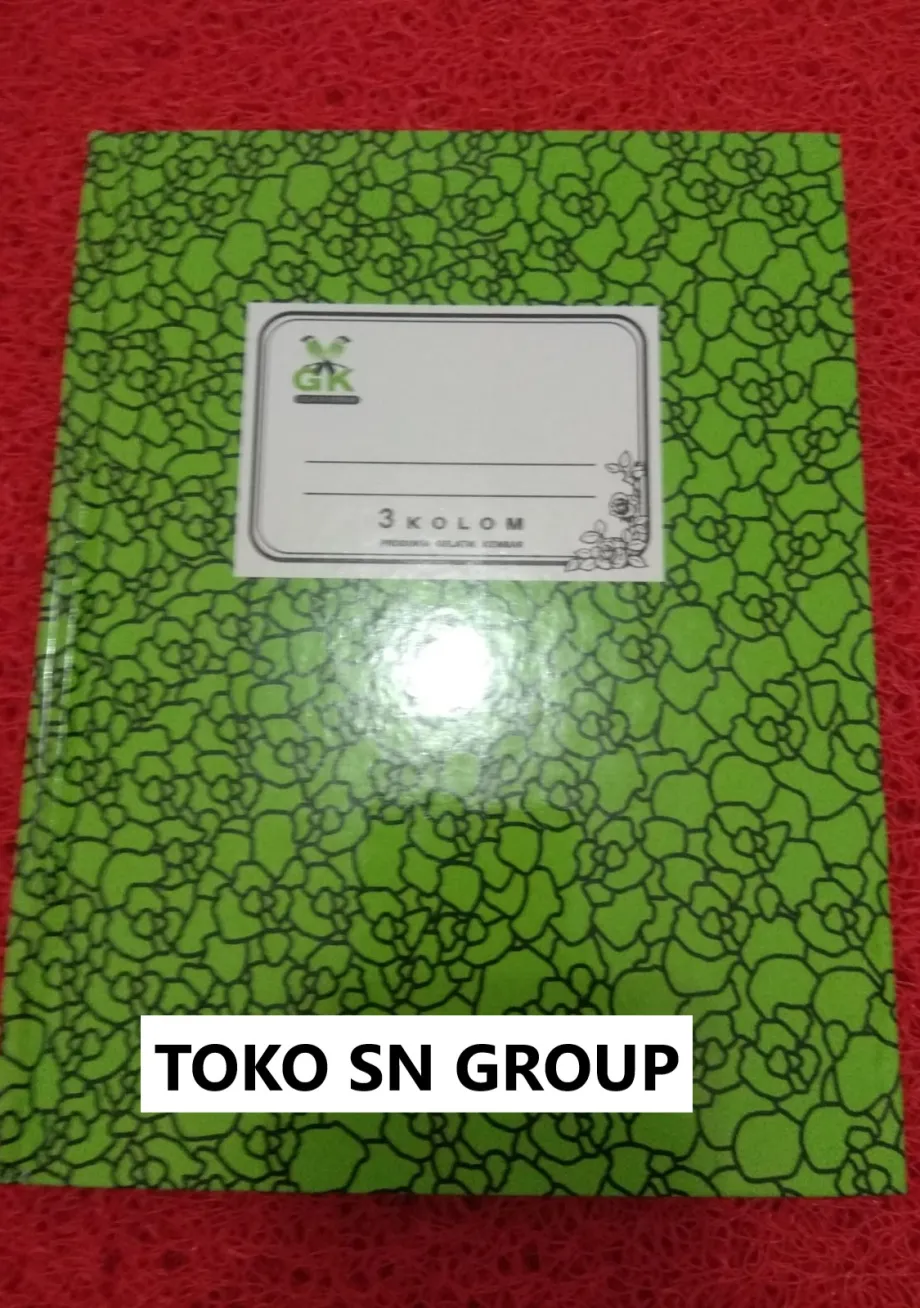 Buku Keuangan BUKU KAS FOLIO  1 ~item/2022/3/17/buku_kas_folio_24_999