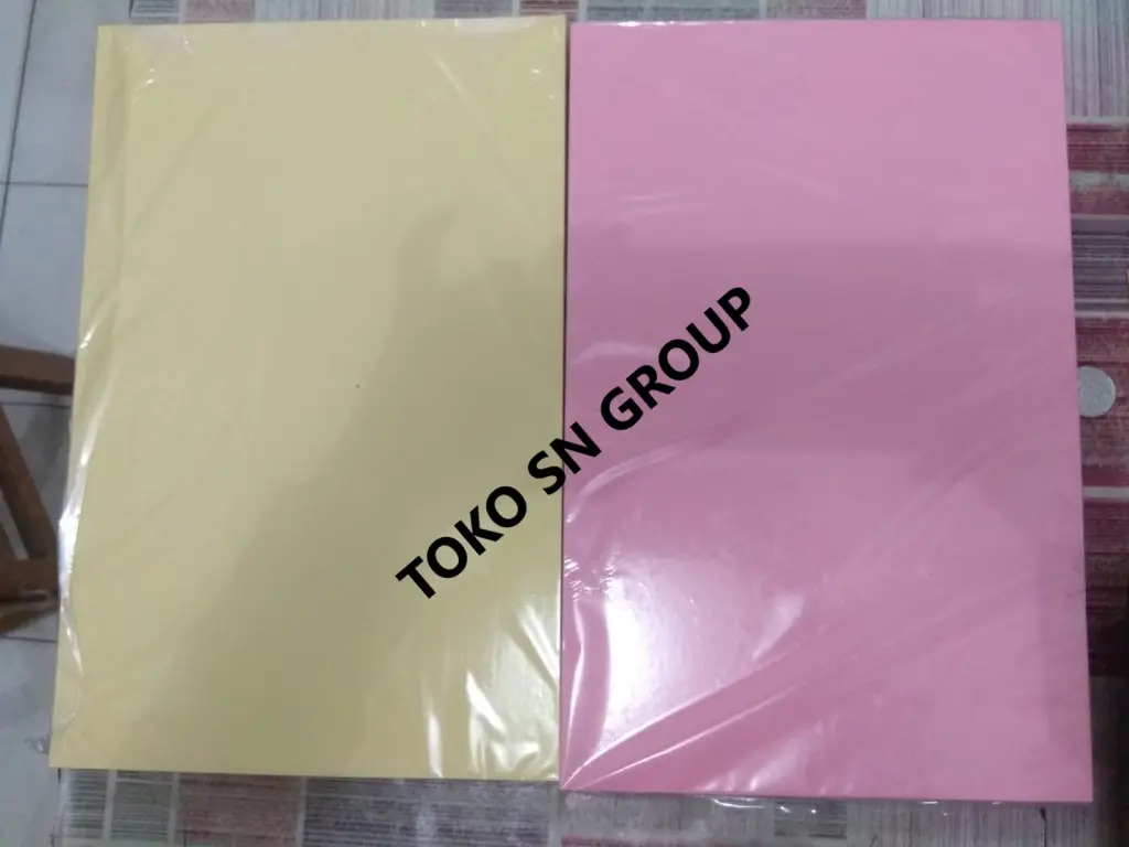 COVER 1 BOX 