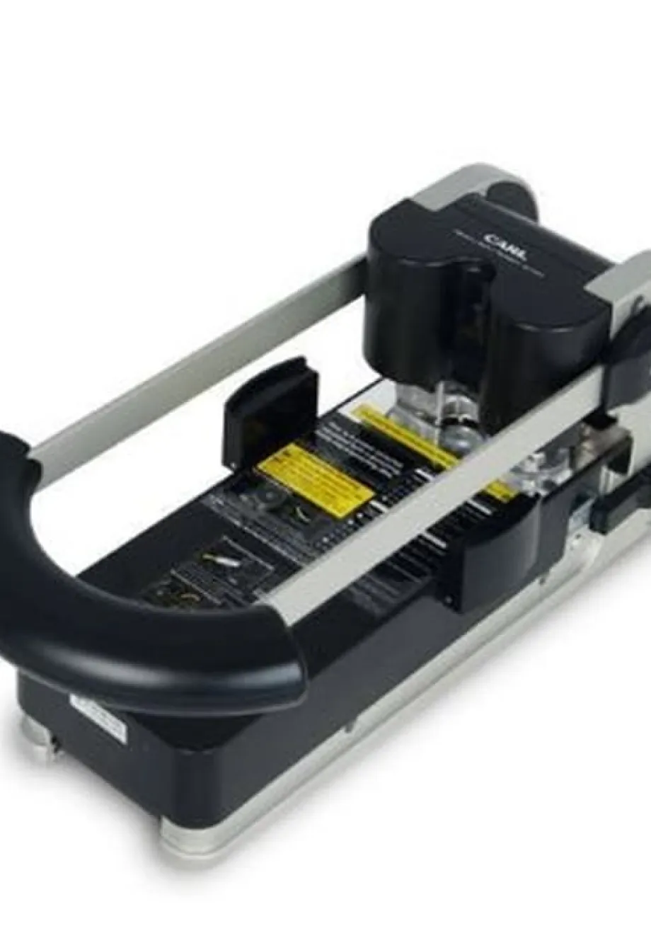 Pembolong Kertas Carl Heavy Duty Punch HD-520N 1 ~item/2022/3/17/hd_520