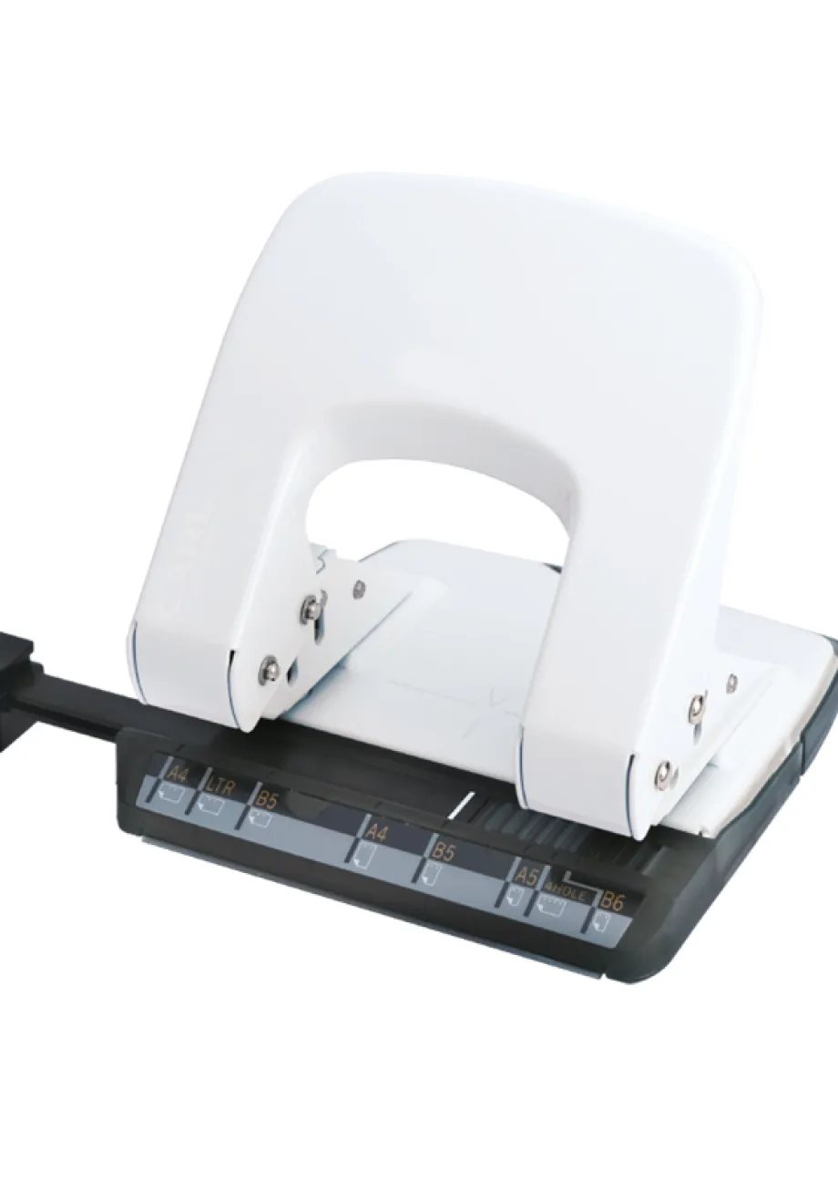 Pembolong Kertas Carl Paper Punch LP-35 1 ~item/2022/3/17/lp_35_1